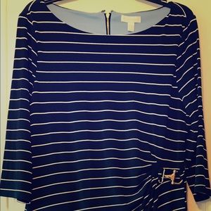 Charter Club women’s dress